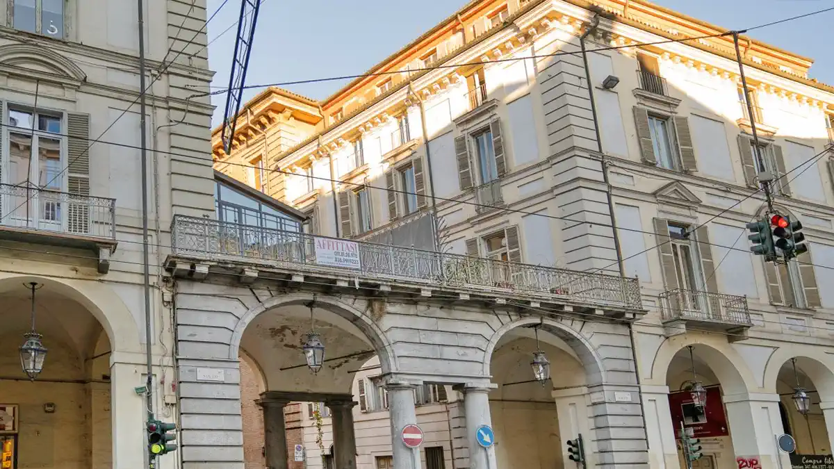 Рекордная арендная плата в Италии: +2,9% в мае, +12,7% за год post thumbnail